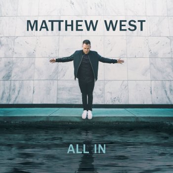 Matthew West Dream Again