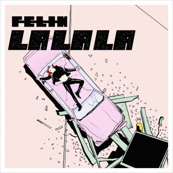 Felin LaLaLa
