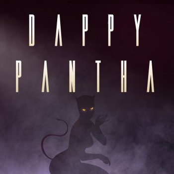 Dappy Pantha
