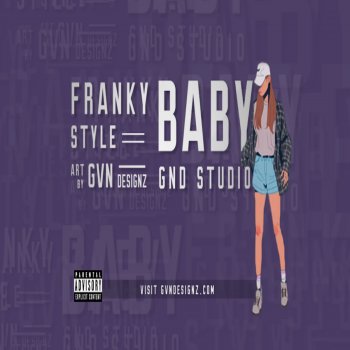 Franky Style Baby
