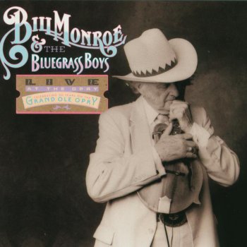 Bill Monroe Interlude