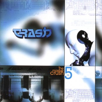 Crash Dignity