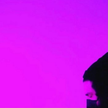 Lucys Lullaby Funk