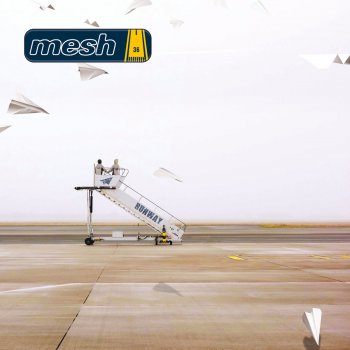 Mesh Runway - Club Class Mix