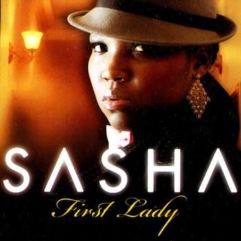 Sasha E Ti Da Mo (Remix)