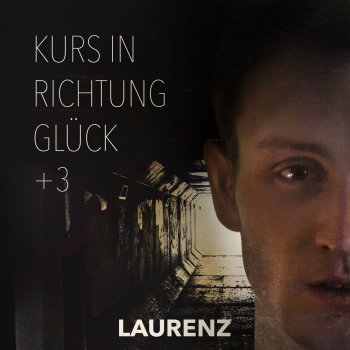 Laurenz Schatten