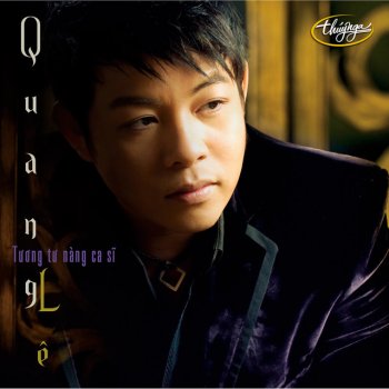 Quang Lê Ngại Ngùng