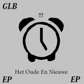 GLB Terug