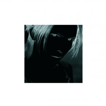 MUCC Monochrome no keshiki