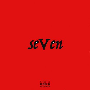 Boog 100 redLight