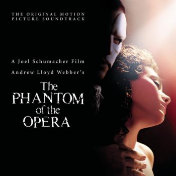 Andrew Lloyd Webber feat. Patrick Wilson, Miranda Richardson, Simon Callow, Ciaran Hinds, Victor Mcguire, Jennifer Ellison & Emmy Rossum Prima Donna