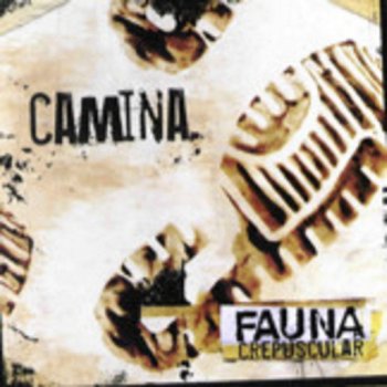 Fauna Escapada Clandestina