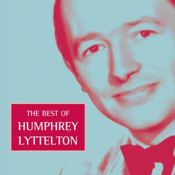 Humphrey Lyttelton Tom Cat Blues