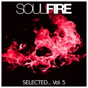 Ruh (SE) feat. Hot Tuneik Unrequited - Hot Tuneik Remix - Mixed