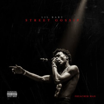 Lil Baby Global