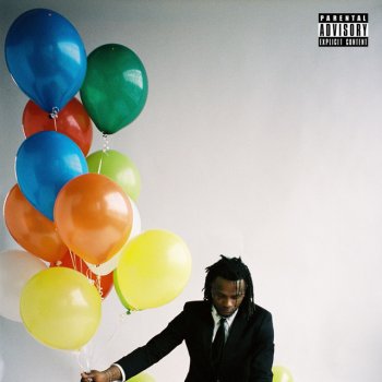 BIGBABYGUCCI feat. 30ROCK, Austin Skinner & Teflon 3 AM in la