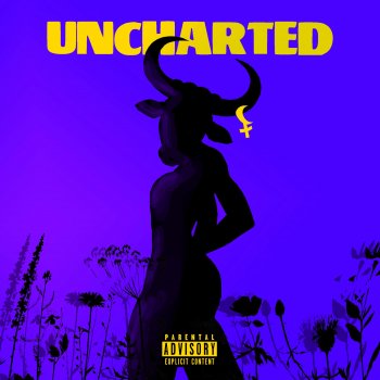 FR33SOL Uncharted