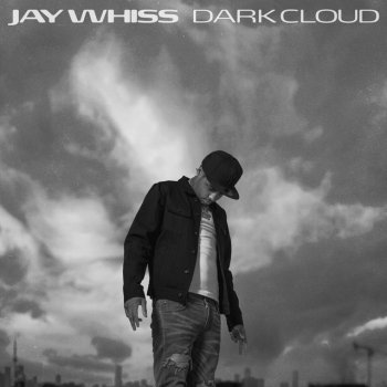 Jay Whiss feat. Jimmy Prime & SAFE Every Night