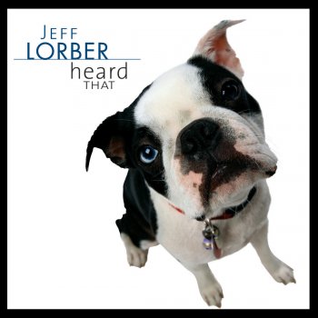 Jeff Lorber Don't Stop