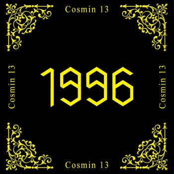 Cosmin 13 feat. Ones Vise Pierdute