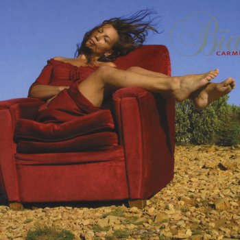 BIA Dans Mon Coeur (Terezinha)