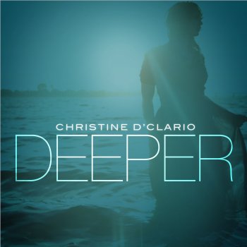 Christine D'Clario feat. Leslie Jordan Anchor