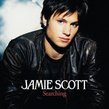 Jamie Scott Searching (Radio Edit)