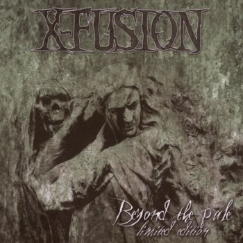 X-Fusion Seven Mortal Sins