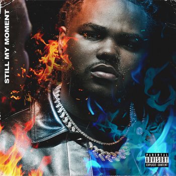 Tee Grizzley feat. Chance the Rapper Wake Up