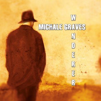 Michale Graves Wanderer
