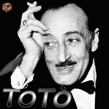 Totò Carmè carmè