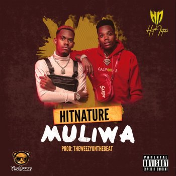 Hitnature Muliwa