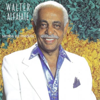 Walter Alfaiate Prato do Dia