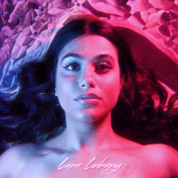 Lana Lubany Devil's Circle