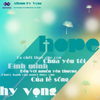 Son Ca Hoa Dai