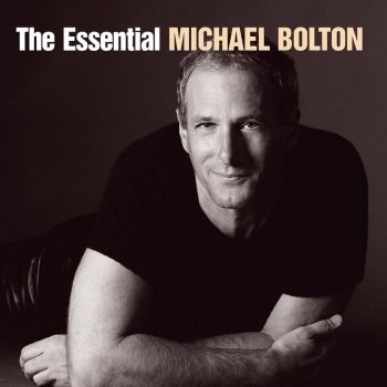 Michael Bolton I Found Someone