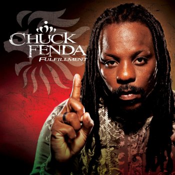 Chuck Fenda Heights