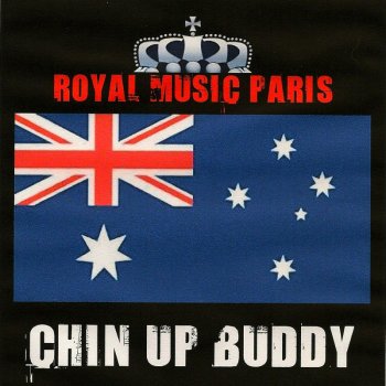 Royal Music Paris Inferno