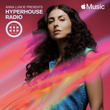 Anna Lunoe You (Mixed)