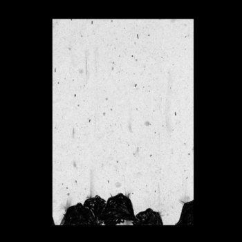 Efdemin Acid Bells (Album Version)