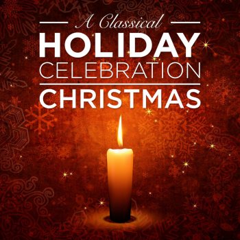 Charles Dutoit feat. Orchestre Symphonique de Montréal The Nutcracker Suite, Op. 71a: II. March