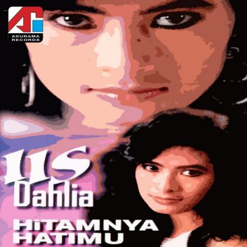 Iis Dahlia Terpaksa