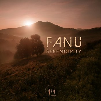 Fanu Strange Days