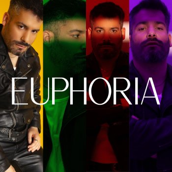 Save Euphoria