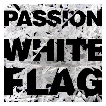 Passion feat. Charlie Hall Jesus, All in All (feat. Charlie Hall) [Live]