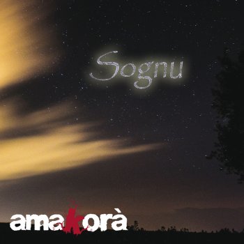 Amakorà Purveri di Stelli