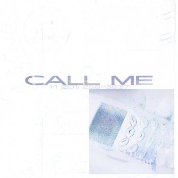 Duskus Call Me