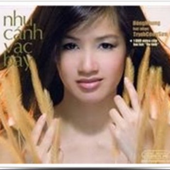 Hồng Nhung Bien Nho