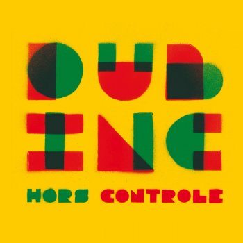 Dub Inc. Dos à dos