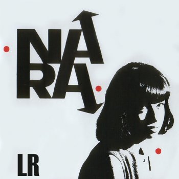 Nara Leão Consolacao (Consolation)